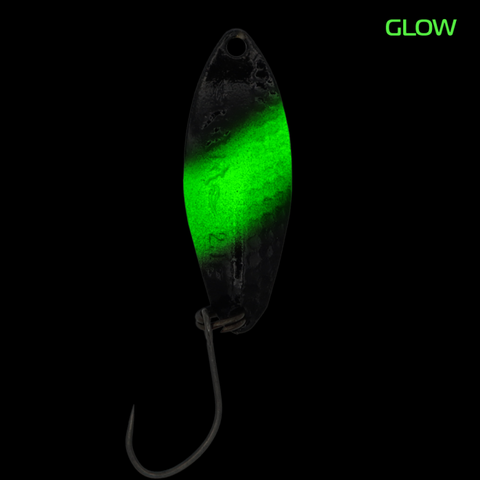 GUD HÆNDER GAiA 1.7g EM 19