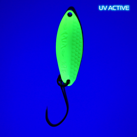 GUD HÆNDER GAiA 1.7g EM 20