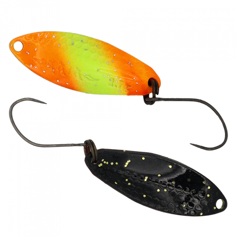 GUD HÆNDER GAiA 1.7g EM 23