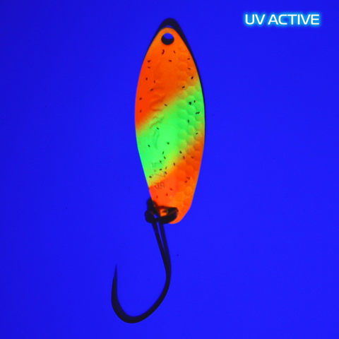 GUD HÆNDER GAiA 1.7g EM 23