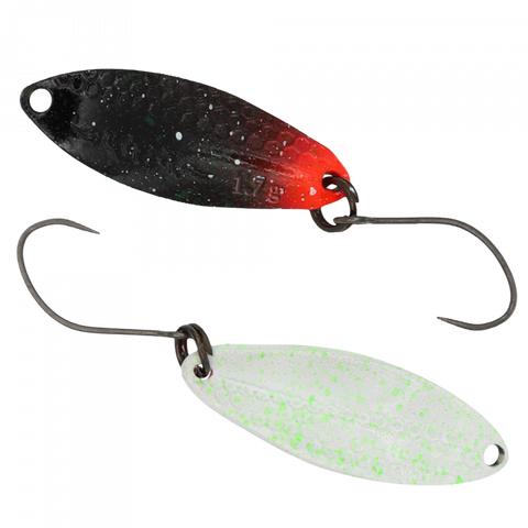 GUD HÆNDER GAiA 1.7g EM 24