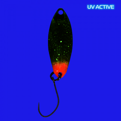 GUD HÆNDER GAiA 1.7g EM 24