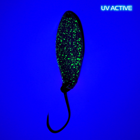 GUD HÆNDER GAiA 1.7g EM 24