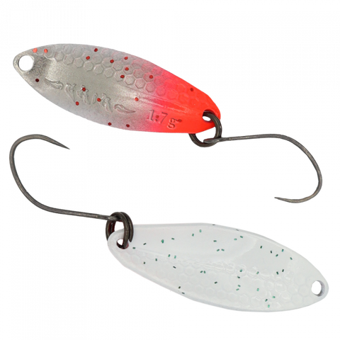 GUDS HÆNDER GAiA 1,7 g EM 27