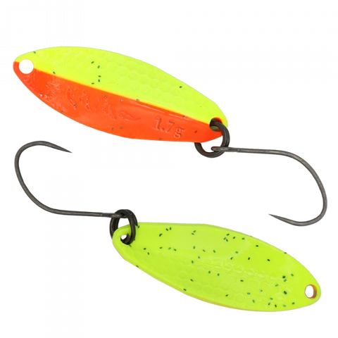 GUDS HÆNDER GAiA 1,7 g EM 29