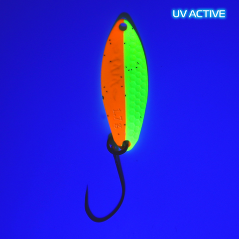 GUDS HÆNDER GAiA 1,7 g EM 29