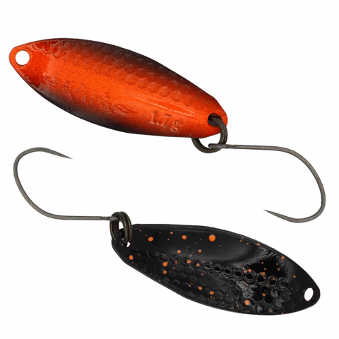 GUD HÆNDER GAiA 1.7g EM 32