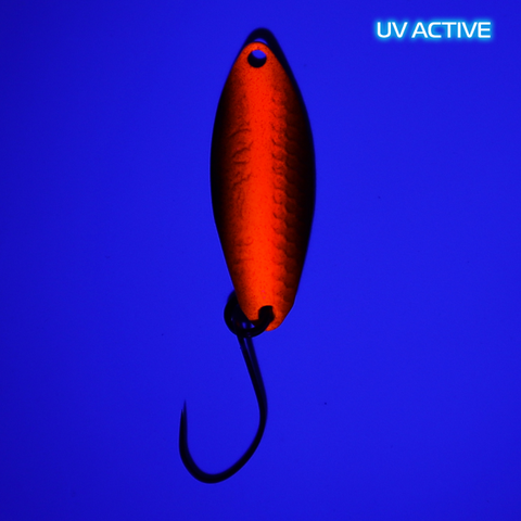 GUD HÆNDER GAiA 1.7g EM 32