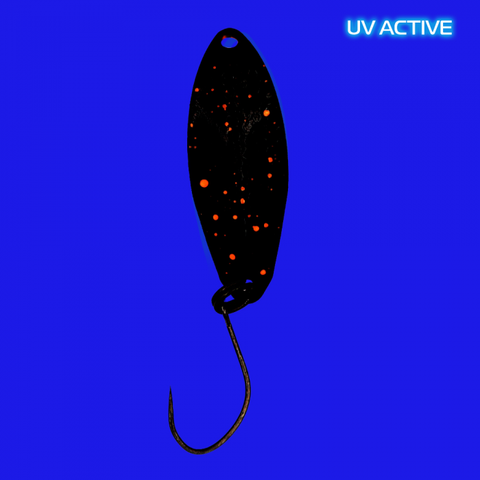 GUD HÆNDER GAiA 1.7g EM 32