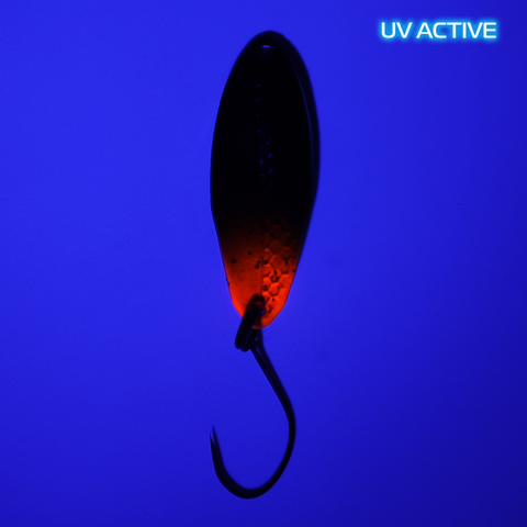 GUDS HÆNDER GAiA 1,7 g EM 35