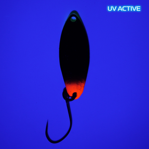 GUDS HÆNDER GAiA 1,7 g EM 36