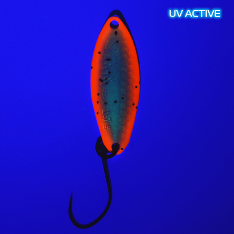 GUDS HÆNDER GAiA 1,7 g EM 39