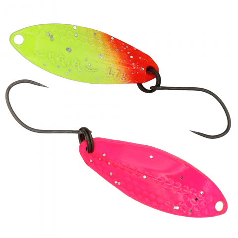 GUDS HÆNDER GAiA 1,7 g EM 40