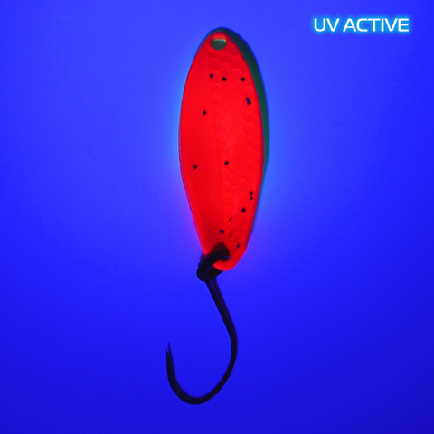 GUDS HÆNDER GAiA 1,7 g EM 40