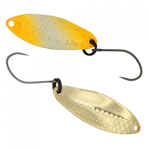 GUDS HÆNDER GAiA 1,7 g EM 41