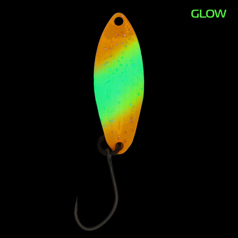 GUDS HÆNDER GAiA 1,7 g EM 41