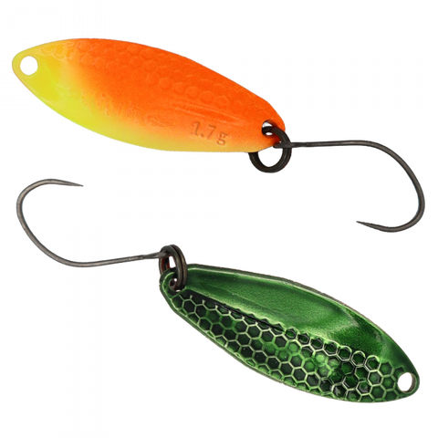 GUD HÆNDER GAiA 1.7g EM 42