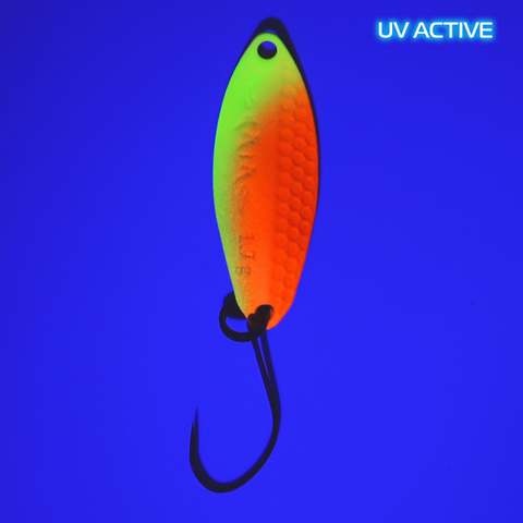 GUD HÆNDER GAiA 1.7g EM 42