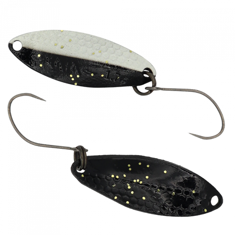 GUDS HÆNDER GAiA 1,7 g EM 43