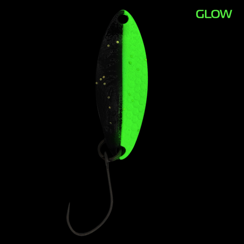 GUDS HÆNDER GAiA 1,7 g EM 43