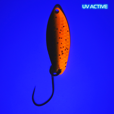 GUDS HÆNDER GAiA 1,7 g EM 44