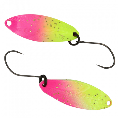 GUD HÆNDER GAiA 1.7g EM 45