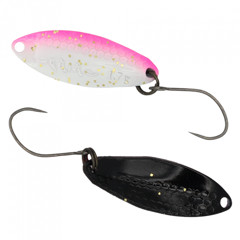 GUDS HÆNDER GAiA 1,7 g EM 46