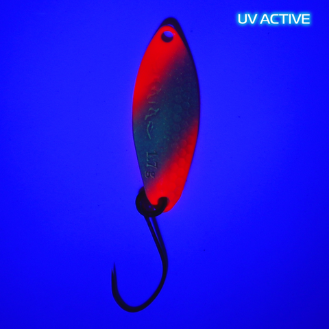 GUDS HÆNDER GAiA 1,7 g EM 47