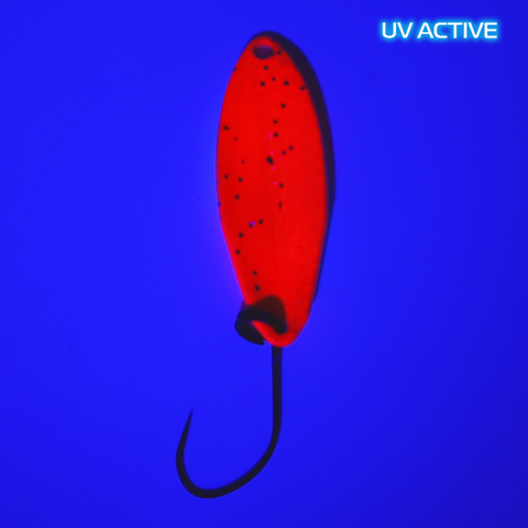 GUDS HÆNDER GAiA 1,7 g EM 47