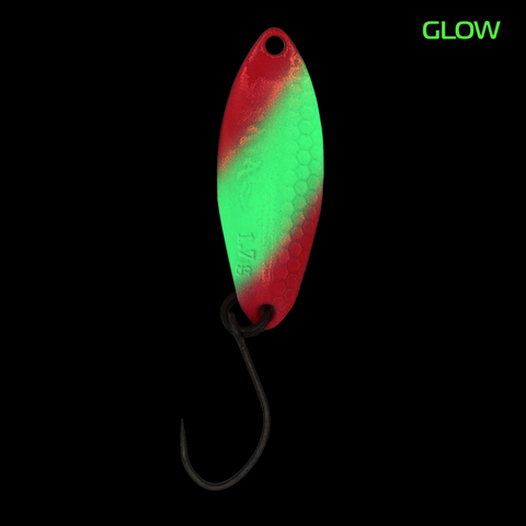 GUDS HÆNDER GAiA 1,7 g EM 47