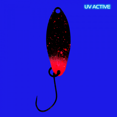 GUDS HÆNDER GAiA 1,7 g EM 48