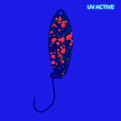 GUDS HÆNDER GAiA 1,7 g EM 48