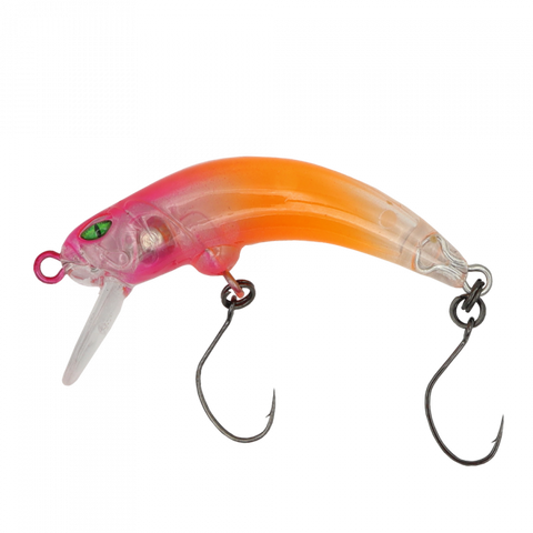 Ørred Jara Riesh 40MR-SF AX08