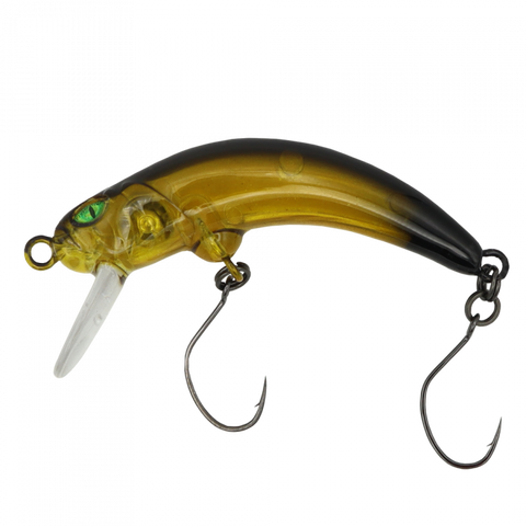 Ørred Jara Riesh 40MR-SF AX08