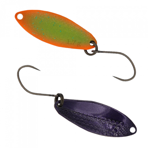 GUD HÆNDER GAiA 1.7g EM 04