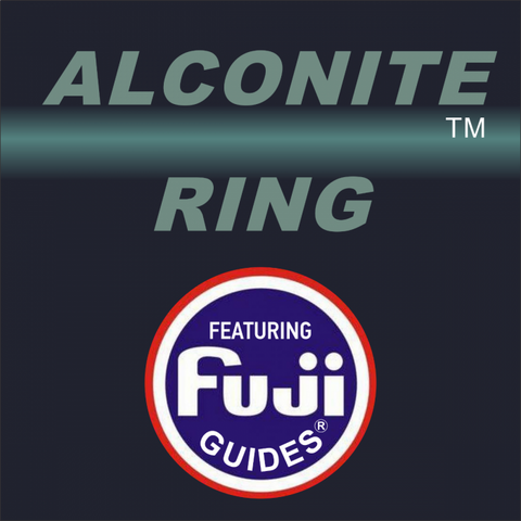 Trout Jara XM Expert JR76LL 