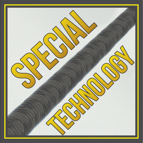 Trout Jara XM Expert JR76LL 