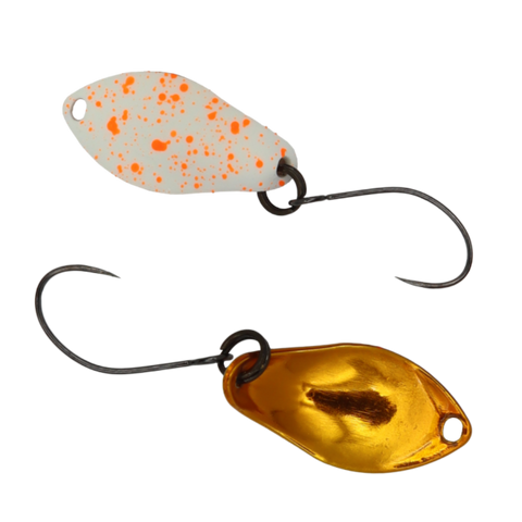 Guds hænder Jriya 0,8 g EM 10