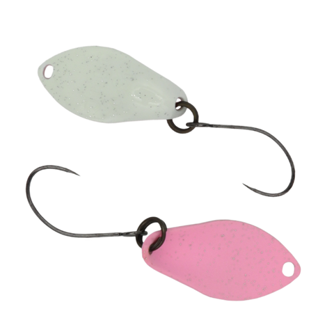 Guds hænder Jriya 0,8 g EM 13