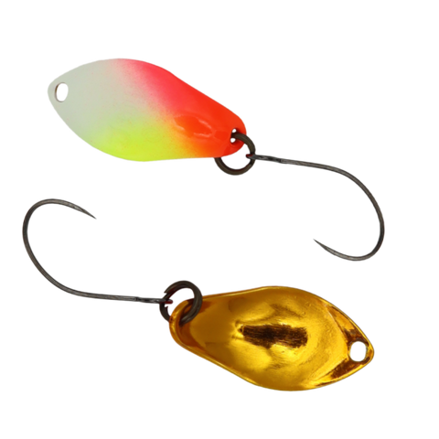 Guds hænder Jriya 0,8 g EM 18