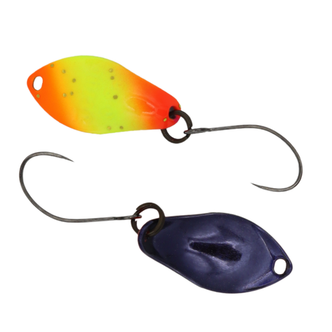 Guds hænder Jriya 0,8 g EM 25