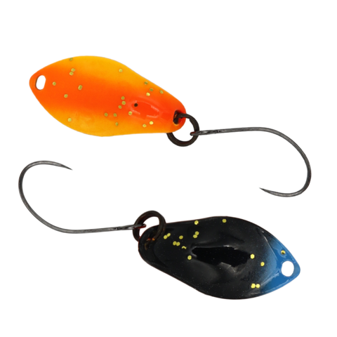 Guds hænder Jriya 0,8 g EM 28