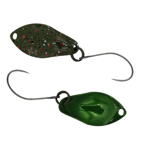 Gudhænder Jriya 0,8 g EM 30