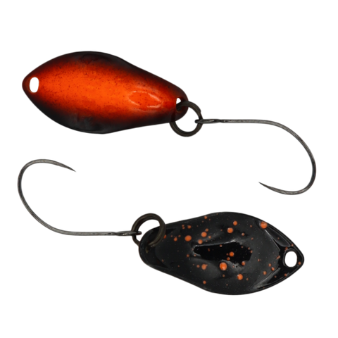 Guds hænder Jriya 0,8 g EM 32