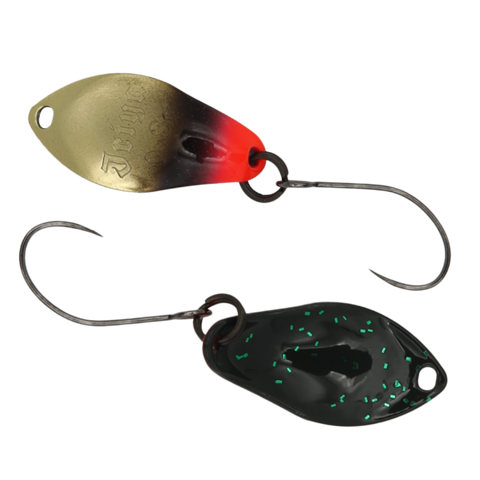 Guds hænder Jriya 0,8 g EM 38