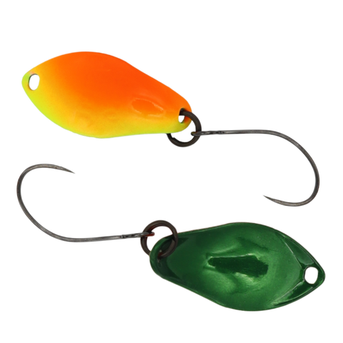 Guds hænder Jriya 0,8 g EM 42