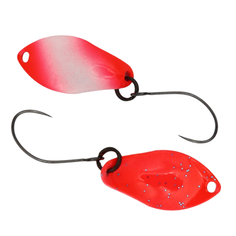 Guds hænder Jriya 0,8 g EM 47