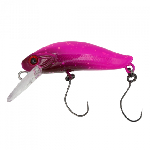 Ørred Jara Riesh 40MR-SF AX01