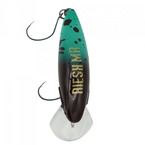 Ørred Jara Riesh 40MR-SF AX03