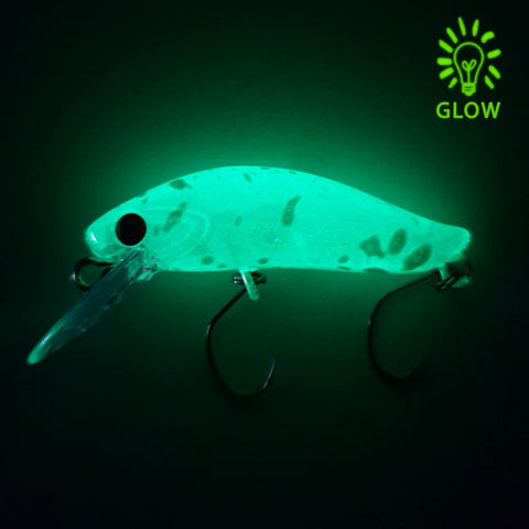 Ørred Jara Riesh 40MR-SF AX04